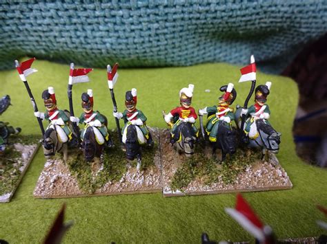 replica napoleonic shako|shako napoleonic wargame rules.